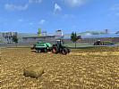 Farming Simulator 2009 - screenshot #11