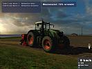Farming Simulator 2009 - screenshot #10