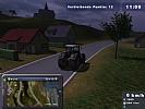Farming Simulator 2009 - screenshot #9