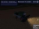Farming Simulator 2009 - screenshot #8