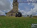 Farming Simulator 2009 - screenshot #6