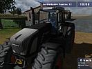 Farming Simulator 2009 - screenshot #4