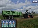 Farming Simulator 2009 - screenshot #3