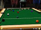 Pool Hall Pro - screenshot #29