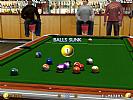 Pool Hall Pro - screenshot #22