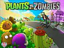 Plants vs. Zombies - screenshot #12