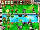 Plants vs. Zombies - screenshot #6