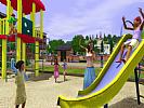 The Sims 3 - screenshot #7