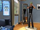 The Sims 3 - screenshot #5