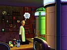 The Sims 3 - screenshot #2