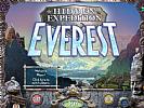 Hidden Expedition: Everest - screenshot #8
