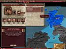 Europa Universalis: Rome Gold - screenshot