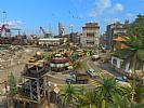 Tropico 3 - screenshot #23