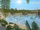 Tropico 3 - screenshot #20