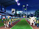 Petz Sports: Dog Playground - screenshot #6