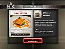 Hells Kitchen: The Video Game - screenshot #5