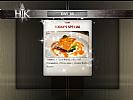 Hells Kitchen: The Video Game - screenshot #4