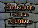Defender of the Crown - screenshot #2