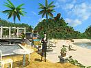 Tropico 3 - screenshot #13