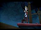 Tales of Monkey Island: Launch of the Screaming Narwhal - screenshot #18