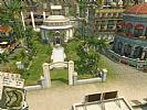 Tropico 3 - screenshot #2