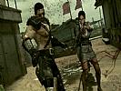 Resident Evil 5 - screenshot #14