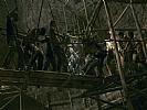 Resident Evil 5 - screenshot #13