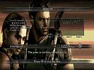 Resident Evil 5 - screenshot #11