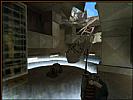 Half-Life: Opposing Force - screenshot #32