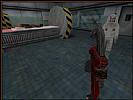 Half-Life: Opposing Force - screenshot #31