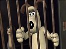 Wallace & Gromit Episode 3: Muzzled! - screenshot #10