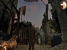 Dragon Age: Origins - screenshot #71