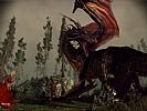 Dragon Age: Origins - screenshot #68