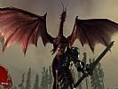 Dragon Age: Origins - screenshot #66