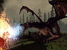 Dragon Age: Origins - screenshot #65
