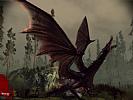 Dragon Age: Origins - screenshot #63