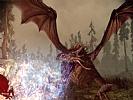 Dragon Age: Origins - screenshot #60