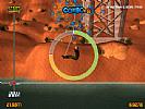 Bungee Jumping Simulator - screenshot #3