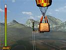 Bungee Jumping Simulator - screenshot #2