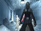 Star Wars: The Force Unleashed - Ultimate Sith Edition - screenshot #13