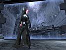Star Wars: The Force Unleashed - Ultimate Sith Edition - screenshot #12