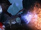 Dragon Age: Origins - screenshot #23