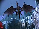 Dragon Age: Origins - screenshot #21