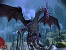 Dragon Age: Origins - screenshot #20