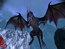 Dragon Age: Origins - screenshot #18