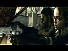 Resident Evil 5 - screenshot #3
