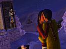 The Sims 3: World Adventures - screenshot #3