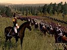 Napoleon: Total War - screenshot #2