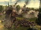Napoleon: Total War - screenshot #1