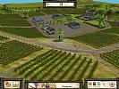 Wine Tycoon - screenshot #14